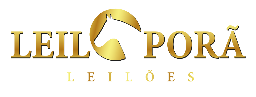 Home: Leiloporã