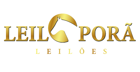 ANGEL LAKE BRYAN R2M