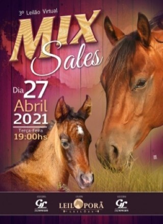 3 LEILAO VIRTUAL MIX SALES 2021 