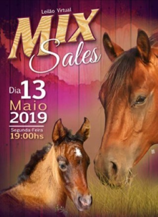 LEILAO VIRTUAL MIX SALES QM 