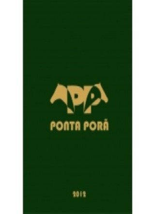 LEILAO DO HARAS PONTA PORÃ  (SAO PAULO) 