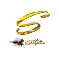 Haras Sampaio 