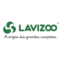 Lavizoo 