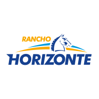 Rancho Horizonte 