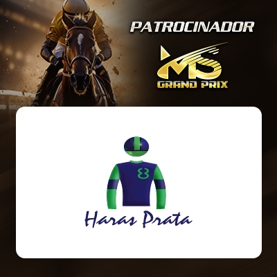 Haras Prata 
