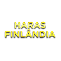 Haras Finlândia 