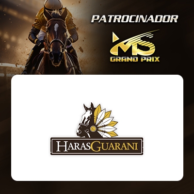 Haras Guarani 