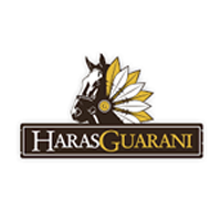 Haras Guarani 