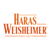 Haras Weisheimer 