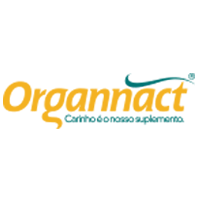 Organnact 