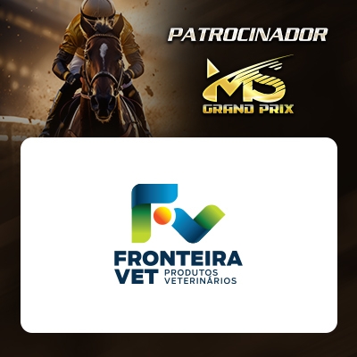 Fronteira Vet 