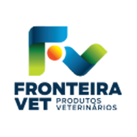 Fronteira Vet 
