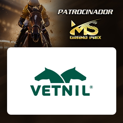 Vetnil 