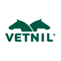 Vetnil 